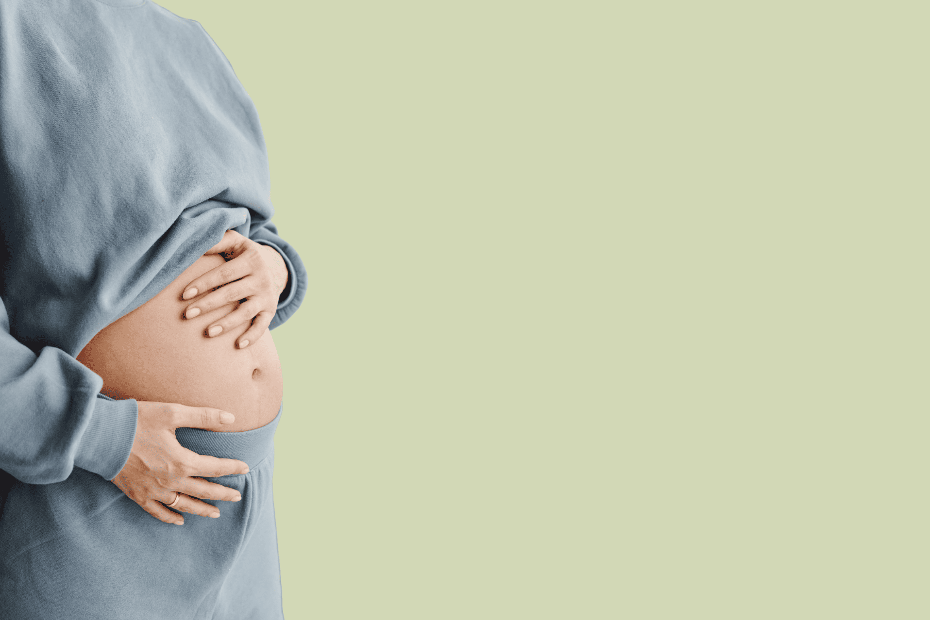 Gravid workshop